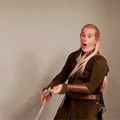 Super gif