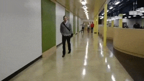 Super gif