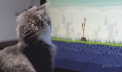 Super gif
