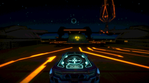 Super gif