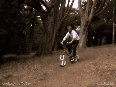 Super gif