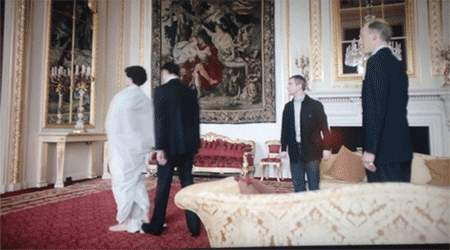 Super gif