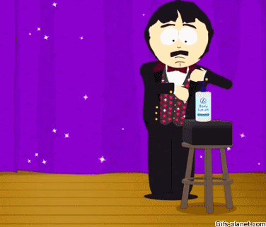 Super gif