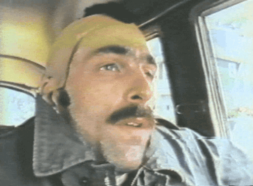 Super gif