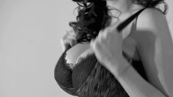Super gif