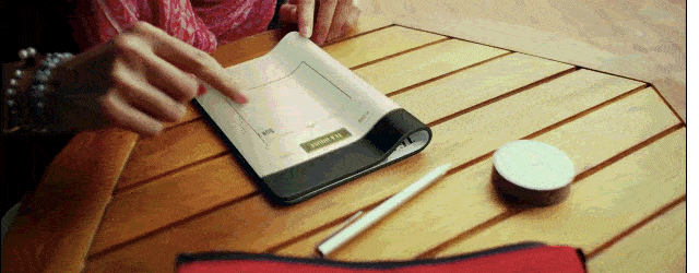 Super gif