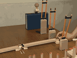Super gif