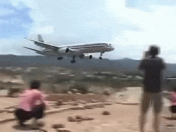 Super gif