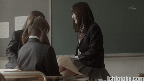 Super gif
