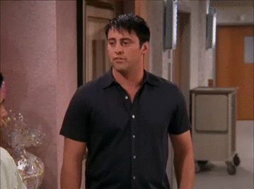 Super gif