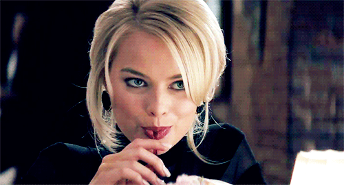 Super gif