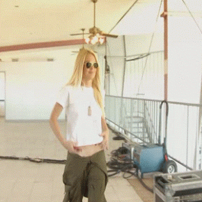 Super gif