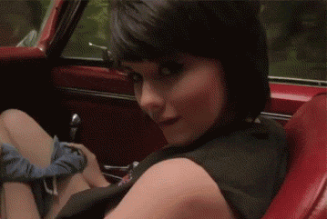 Super gif