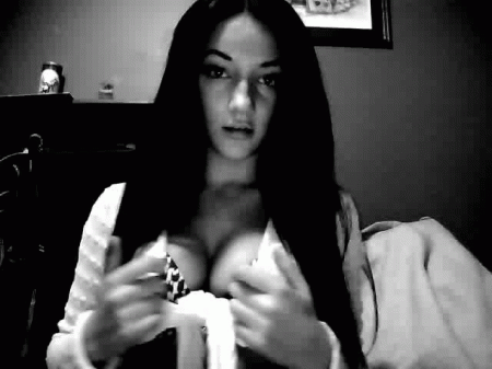 Super gif
