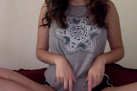 Super gif