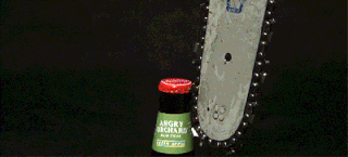 Super gif