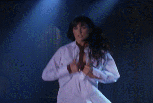 Super gif