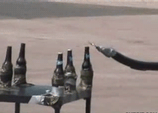 Super gif