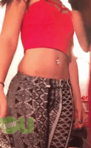 Super gif