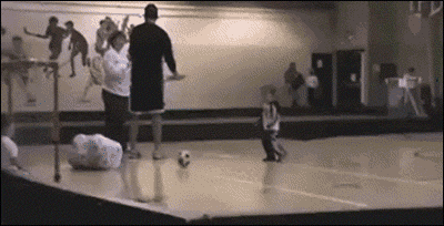 Super gif