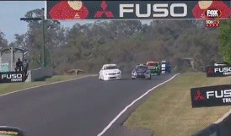 Super gif