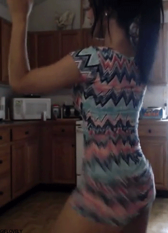 Super gif