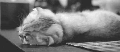 Super gif
