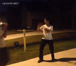Super gif