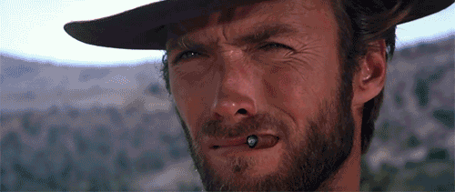 Super gif