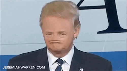 Super gif