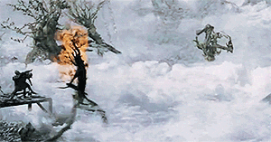 Super gif