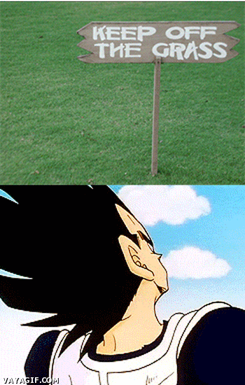Super gif