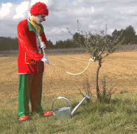 Super gif