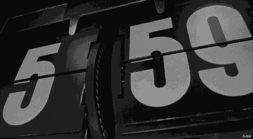 Super gif