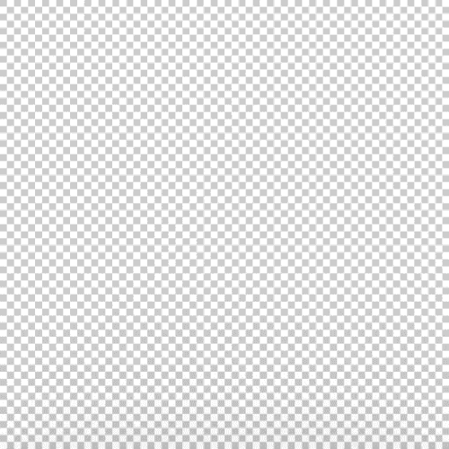 Super gif