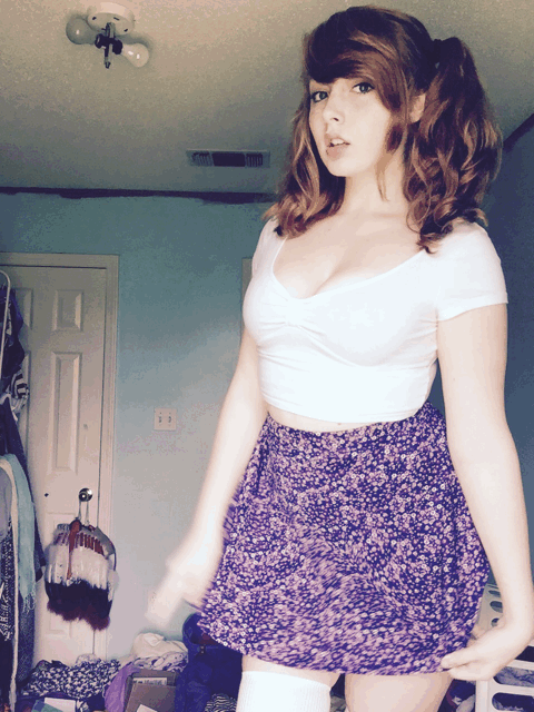 Super gif