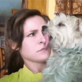 Super gif