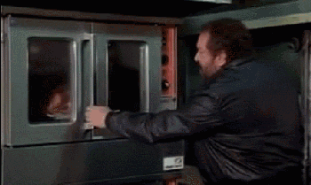 Super gif