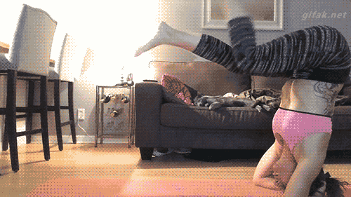 Super gif