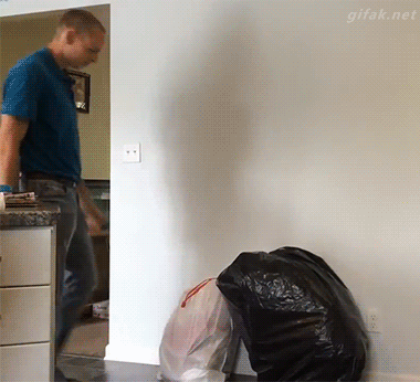Super gif