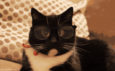 Super gif