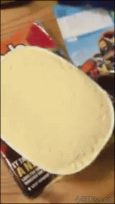 Super gif