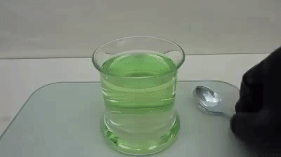 Super gif