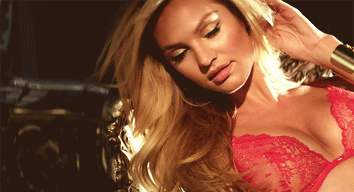 Super gif