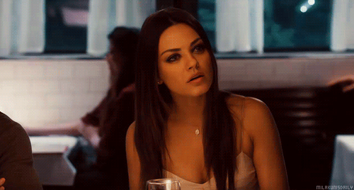 Super gif