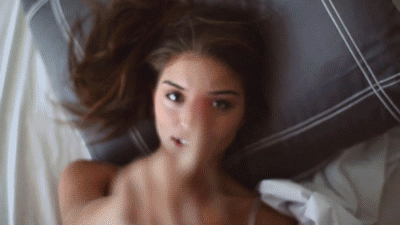 Super gif