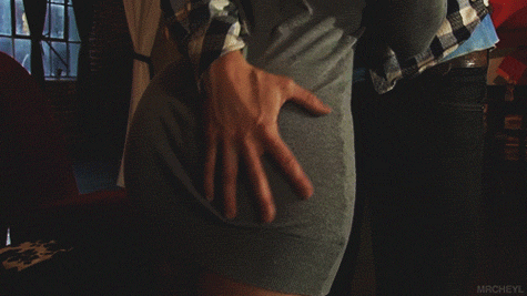 Super gif