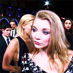 Super gif