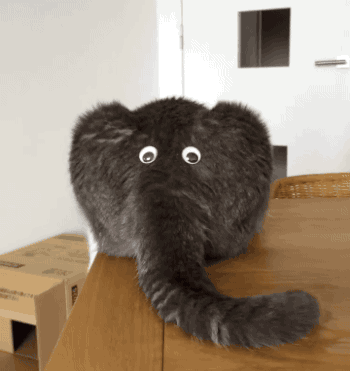 Super gif