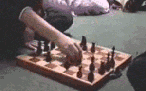 Super gif